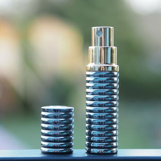 Royal Vintage - M. Micallef