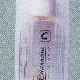 Channoine - Channoine