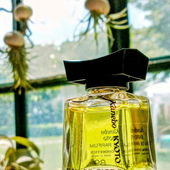 freue mich sehr über Euren Besuch bei den tanzenden, fliegenden oder doch schwimmenden (?) Tier(?)Pflanzen😘 (by Skydiver19)