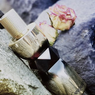 Manifesto Le Parfum von Yves Saint Laurent