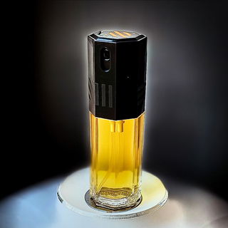 Ricci-Club (Eau de Toilette) - Nina Ricci