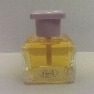 Sheer Essences - Lilac (Perfume Oil) von Avon