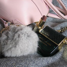Decadence - Marc Jacobs