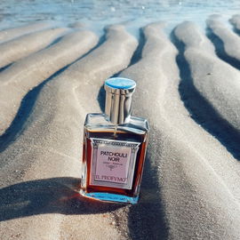Aromatics Elixir (Perfume) - Clinique