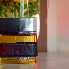 Craze (Eau de Parfum) - Armaf