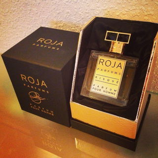 Splendid Wood - Yves Saint Laurent