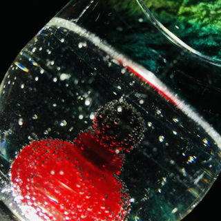 Hypnotic Poison (Eau de Toilette) by Dior