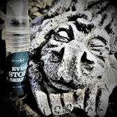 Tannennudelwächter (by Floyd)