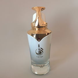 Taraf (white) - Zimaya