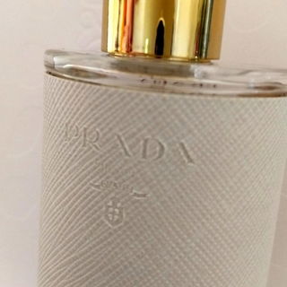 DKNY Women (Energizing Eau de Toilette) - DKNY / Donna Karan