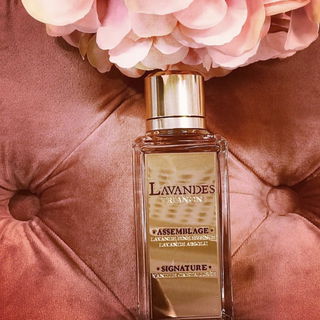 Lavandes Trianon by Lancôme