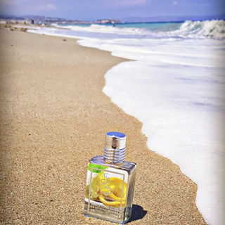 KRETA