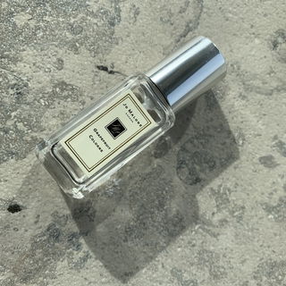 Grapefruit - Jo Malone