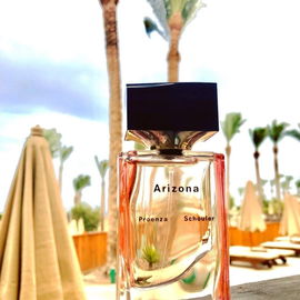 Arizona (Eau de Parfum) - Proenza Schouler