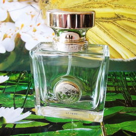 Versace pour Femme - Versace