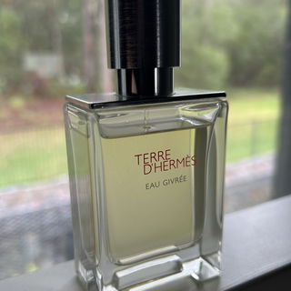 One of my Summertime favourites.