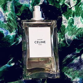 Parade (Eau de Parfum) - Celine