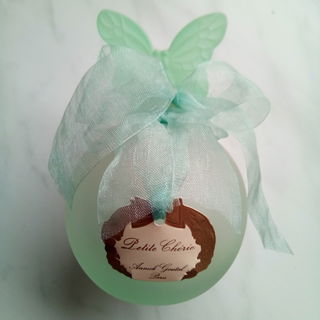 Petite Chérie (Eau de Parfum) by Goutal