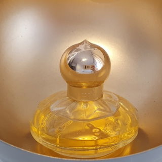 Cašmir (Eau de Parfum) von Chopard