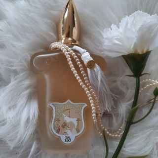 Casamorati - Dama Bianca (Eau de Parfum) by Xerjoff
