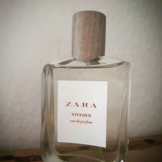 Tiveden - Zara