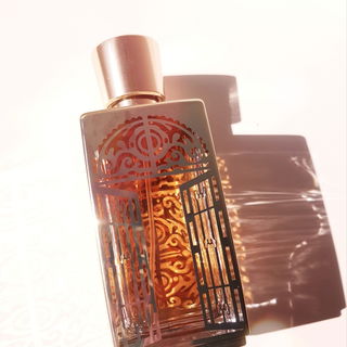 L'Autre Ôud von Lancôme