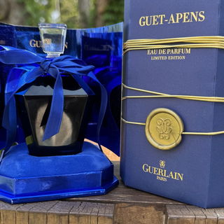 Guet-Apens von Guerlain