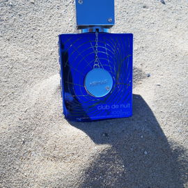 Baoli - Farmasi