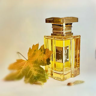 Soir by Fragrance World