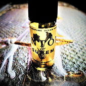 Sonoras Surem (by Floyd)