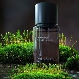 von Parfumine