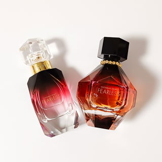 Fearless (Eau de Parfum) von Victoria's Secret