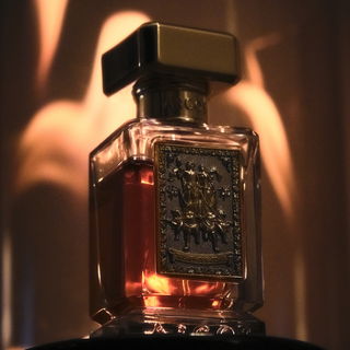 Triumph of Bacchus (Eau de Parfum) by Argos