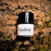 Moosland (von Floyd)