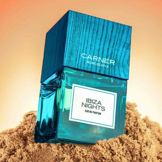 Agneta - Eight & Bob