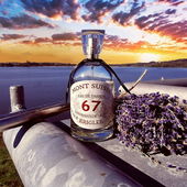 Summertime... Ganz herzlichen Dank ihr Lieben 🤗😘 (by Gandix)