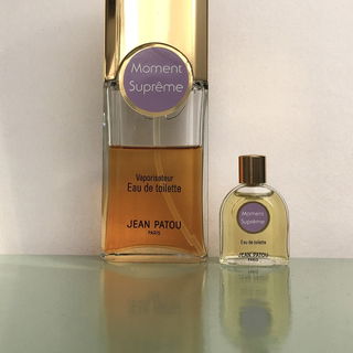 1984 Ma Collection von Jean Kerléo aufgearbeitet