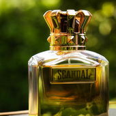 Vielen Dank... Es freut mich, dass euch das Foto gefällt (by Cartman139)