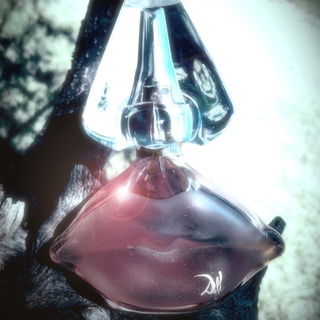 Dali (1983) (Parfum de Toilette) by Salvador Dali