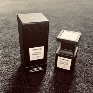 von Manolo1985