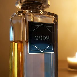 von Amadea70