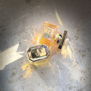 Goldea The Roman Night Absolute - Bvlgari