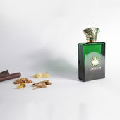 @metzi_perfume (von Metzi)