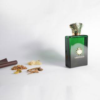 @metzi_perfume