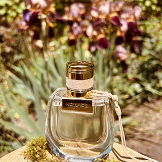 Nomade (Eau de Parfum) von Chloé