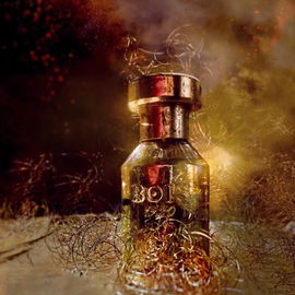 …… gedacht - und versäumt - für Silvester ….. paßt es auch jetzt zur 5. Jahreszeit 🤡🤠 ;)) …..