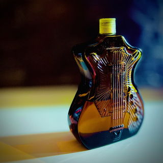 Tai Winds (Cologne) by Avon