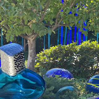 Mediterranean - Elizabeth Arden