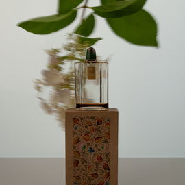 Jasmin de Corse - Coty
