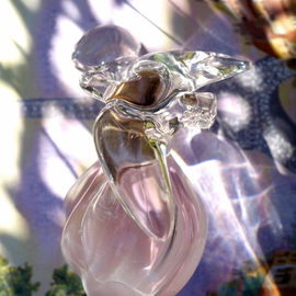 L'Air - Nina Ricci